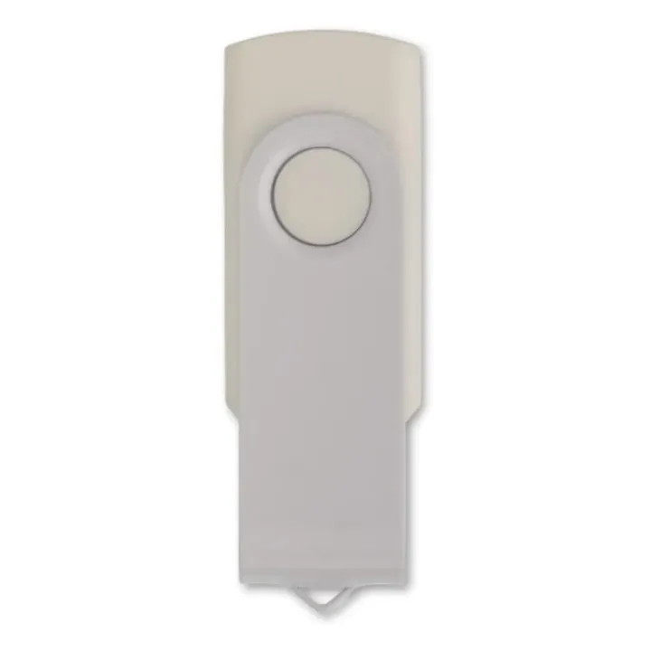 USB flash drive twister 8GB - LT26403 (N0001)